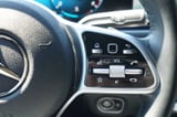2020 Mercedes-Benz GLE - Preview 13