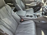 2026 Acura MDX - Preview 13