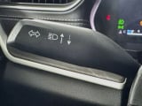 2022 Jeep Grand Cherokee - Preview 12