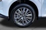 2026 Nissan Murano - Preview 10