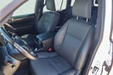 2020 Lexus GX - Preview 10