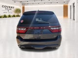 2026 Dodge Durango - Preview 8