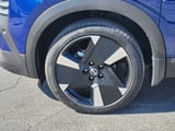 2026 Nissan Kicks - Preview 10