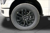 2026 Ford F-150 - Preview 8