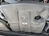 2024 Lexus GX - Preview 11