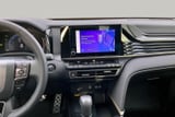 2026 Toyota Camry - Preview 6