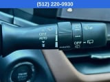 2026 Subaru Outback - Preview 13