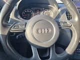 2016 Audi Q3 - Preview 9