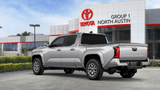 2026 Toyota Tacoma - Preview 6