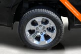 2025 Ram 1500 - Preview 7