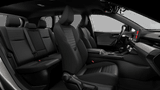 2026 Toyota RAV4 - Preview 6