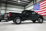 2019 Ford F-250 - Preview 13