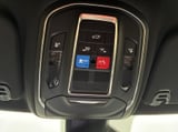 2026 Jeep Grand Wagoneer - Preview 7