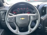 2026 Chevrolet Silverado - Preview 14
