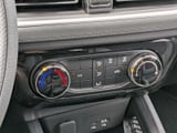 2026 Chevrolet Trailblazer - Preview 13