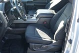 2018 Ford F-150 - Preview 9