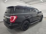 2020 Ford Expedition MAX - Preview 6