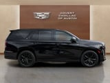 2022 Cadillac Escalade - Preview 5