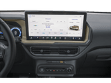 2026 Ford Bronco - Preview 7