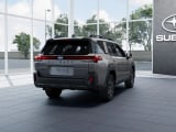 2026 Subaru Outback - Preview 5