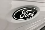 2026 Ford F-150 - Preview 12