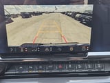 2026 Chevrolet Silverado 1500 - Preview 13