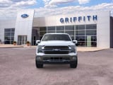 2026 Ford F-150 - Preview 7
