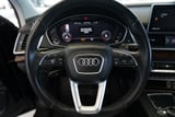2018 Audi Q5 - Preview 11