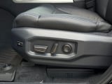 2026 Toyota Tundra - Preview 9