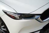 2020 Mazda CX-5 - Preview 2