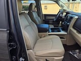 2018 Ram 1500 - Preview 10