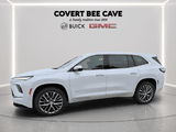 2026 Buick Enclave - Preview 4