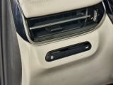 2026 INFINITI QX60 - Preview 10