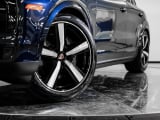 2026 Porsche Cayenne - Preview 12