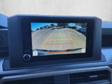 2026 Toyota Tacoma - Preview 14