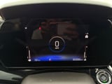 2024 Chevrolet Trax - Preview 13