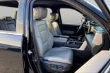 2025 Toyota Tundra - Preview 8