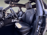 2023 Alfa Romeo Stelvio - Preview 6