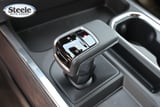 2026 GMC Sierra 1500 - Preview 14