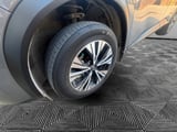 2023 Nissan Rogue - Preview 13