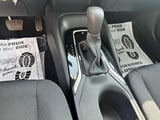 2020 Toyota Corolla - Preview 14