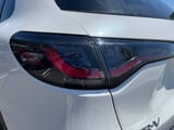2024 Honda HR-V - Preview 7