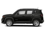 2022 Jeep Renegade - Preview 6