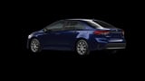 2027 Toyota Corolla - Preview 6
