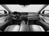 2027 INFINITI QX60 - Preview 9