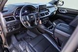 2024 Chevrolet Suburban - Preview 13
