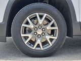 2023 GMC Acadia - Preview 9