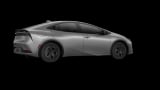 2027 Toyota Prius - Preview 11