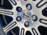 2020 Volvo XC60 - Preview 14