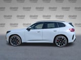 2026 BMW X3 - Preview 9